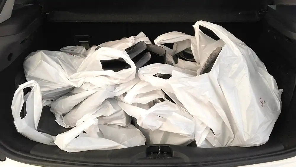 ΑΝΑΚΟΙΝΩΣΗ ΔΡΑΣΗΣ ΠΛΗΜΜΥΡΟΠΑΘΩΝ